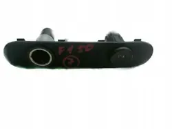 Prise allume-cigare Ford F150 04-08 OEM 4L3T15A860