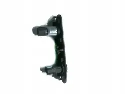 Prise allume-cigare Ford F150 04-08 OEM 4L3T15A860
