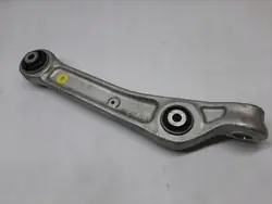 AUDI A5 F5 S5 A4 B9 Braccio di Controllo Sinistro OEM 8W0407155A