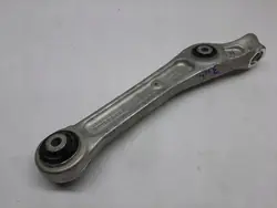 AUDI A5 F5 S5 A4 B9 Bras de Contrôle Gauche OEM 8W0407155A
