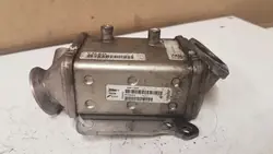 Radiador MTJ Opel Corsa E 1.3 CDTI 55249454