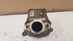 Radiador MTJ Opel Corsa E 1.3 CDTI 55249454