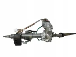 Elektrisk rattstång 8096047051 Toyota Prius II
