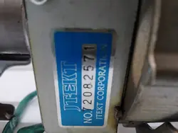Electric Power Steering Column 8096047051 Toyota Prius II