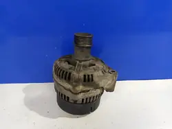 ALTERNATOR SAAB 9-5 (YS3E) 2.3L 2001 5601307