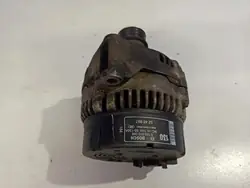 ALTERNATEUR SAAB 9-5 (YS3E) 2.3L 2001 5601307