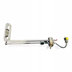 Módulo recetor AdBlue Volvo OEM 21491906