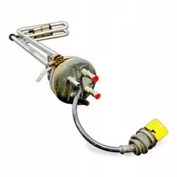 AdBlue-ontvangermodule Volvo OEM 21491906