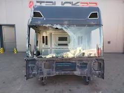 Paljas ohjaamo Scania S NTG OEM 20CS - Käytetty