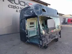 Nackte Kabine Scania S NTG OEM 20CS - Gebraucht