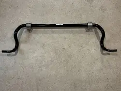 Fram stabiliseringsstag OEM A2543231500 Mercedes GLC
