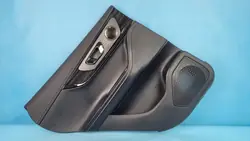 OEM 403005724AA/403005496AA Chery Omoda 5 Garniture Porte