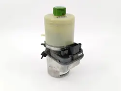 Servopumpe OEM 6R0423156 für Skoda Fabia II