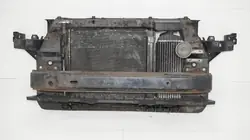 Vorderer Riemen OEM 360186329 für Hyundai IX35 2009-2013