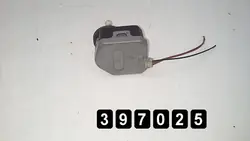 Capteur de niveau de phare Skoda Fabia 2003 6y0941295