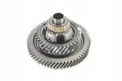 Différentiel OEM 090.4 pour Hyundai/Kia - Occasion