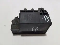 Distribuidor de suspensão OEM 15-1524-0008 para Audi Q7