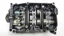 Arbres d'équilibrage Dodge Journey 2.0D OEM 088/017