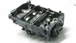 Arbres d'équilibrage Dodge Journey 2.0D OEM 088/017