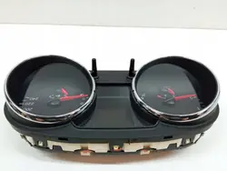 Tacho 24810BR30A 1.5 DCI Nissan Qashqai I