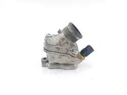 Termostaattikotelo Volvo V70 2005 70594655