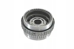 ZF 051.42 ingangsplaneetdrager voor 9HP48 transmissie