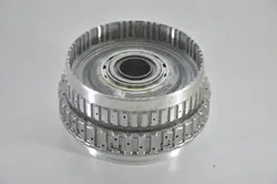 Porte-planétaire d'entrée ZF 051.42 pour boîte 9HP48