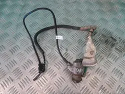 AdBlue-Injektor OEM KK31-5J281-AD für Ford Transit