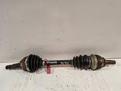 Vänster drivaxel 13136379 Opel Astra H III
