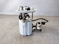 Flotteur Pompe à Carburant OEM A2465400617 Mercedes
