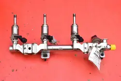 OEM 1426220277 Inspuitrail voor Nissan Pulsar 1.2