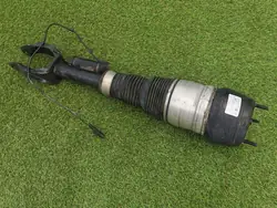 Ammortizzatore Destro Anteriore MERCEDES GL GLE GLS ML 166