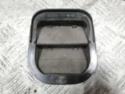 Grille de ventilation arrière Fiat Tipo II OEM MIP16362