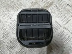 Fiat Tipo II taka tuuletusritilä OEM MIP16362