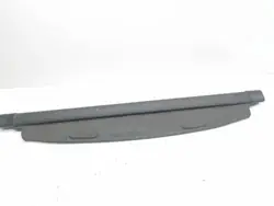 Rouleau de coffre Citroen Xsara 2001 OEM 9627148780