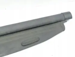 Rouleau de coffre Citroen Xsara 2001 OEM 9627148780