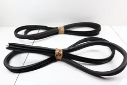 Junta de puerta OEM 1646900476 para Mercedes W164 GL