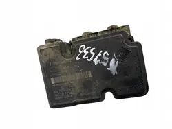 Pompe ABS Peugeot 206 OEM 9659136980 - Occasion