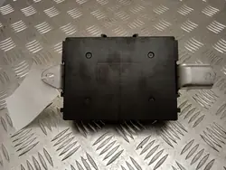Lexus RX 450H Bromsmodul OEM 896C048020