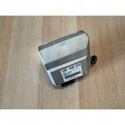 Módulo de direção assistida KIA RIO III IV 11-17 563001W100