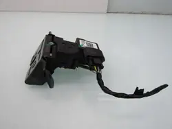 Fecho de porta-malas Hyundai Bayon 24R OEM 81800Q0500