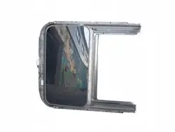 Toit ouvrant OEM 8K0959591B pour Audi A4 B8