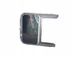 Teto solar OEM 8K0959591B para Audi A4 B8