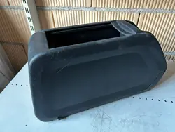 Boîte de rangement accoudoir OEM 9683223977 Berlingo/Partner