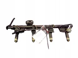 RENAULT THALIA I 02-06 1.4 Brandstofrail 7700274294