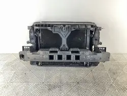 Vorderstoßstange Volkswagen Tiguan 2009 5N0805588D