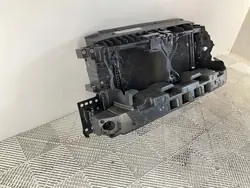 Pare-chocs avant Volkswagen Tiguan 2009 5N0805588D