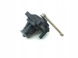 Contrôleur Turbo Renault Austral 2023