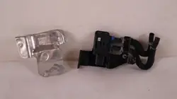 Sensor pressão catalisador OEM 68369986AA para Jeep Wrangler
