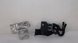 Katalysaattorin painoanturi OEM 68369986AA Jeep Wranglerille
